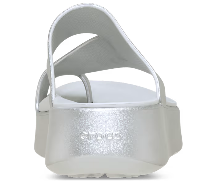 crocs-gallery-color:silver; color:Silver; alt:ALT160; file:211576_040-ALT160