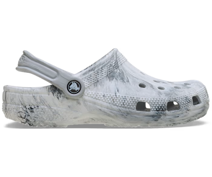 crocs-gallery-color:grey swirl; color:Grey Swirl; alt:ALT100; file:211583_1WZ-ALT100