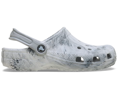 crocs-gallery-color:grey swirl; color:Grey Swirl; alt:ALT100; file:211583_1WZ-ALT100