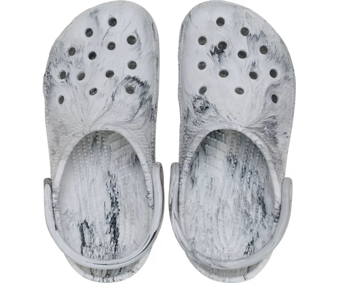 crocs-gallery-color:grey swirl; color:Grey Swirl; alt:ALT120; file:211583_1WZ-ALT120