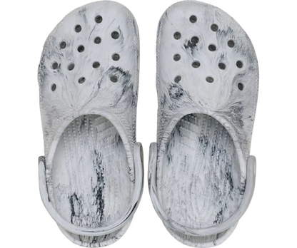 crocs-gallery-color:grey swirl; color:Grey Swirl; alt:ALT120; file:211583_1WZ-ALT120