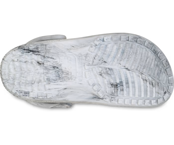 crocs-gallery-color:grey swirl; color:Grey Swirl; alt:ALT130; file:211583_1WZ-ALT130