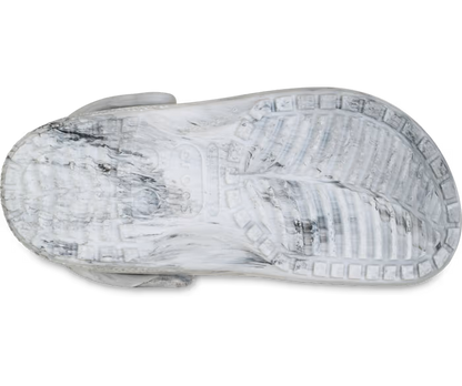 crocs-gallery-color:grey swirl; color:Grey Swirl; alt:ALT130; file:211583_1WZ-ALT130