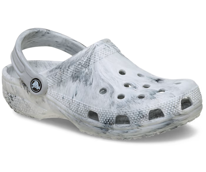 crocs-gallery-color:grey swirl; color:Grey Swirl; alt:ALT140; file:211583_1WZ-ALT140