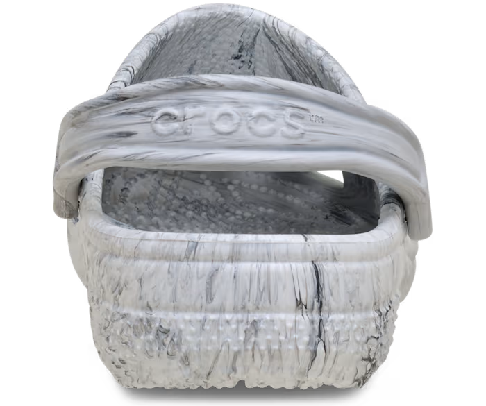 crocs-gallery-color:grey swirl; color:Grey Swirl; alt:ALT160; file:211583_1WZ-ALT160