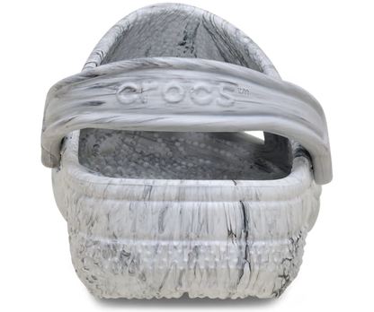 crocs-gallery-color:grey swirl; color:Grey Swirl; alt:ALT160; file:211583_1WZ-ALT160