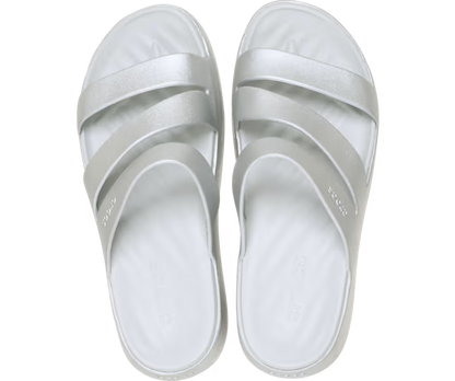 crocs-gallery-color:silver; color:Silver; alt:ALT120; file:211659_040-ALT120