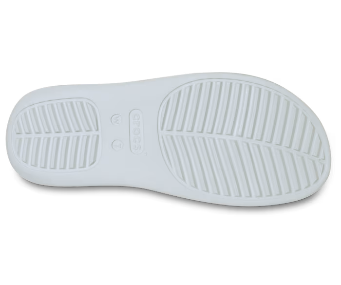 crocs-gallery-color:silver; color:Silver; alt:ALT130; file:211659_040-ALT130