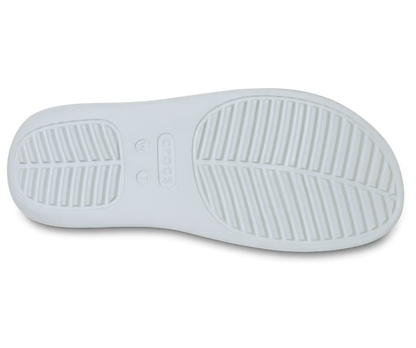 crocs-gallery-color:silver; color:Silver; alt:ALT130; file:211659_040-ALT130