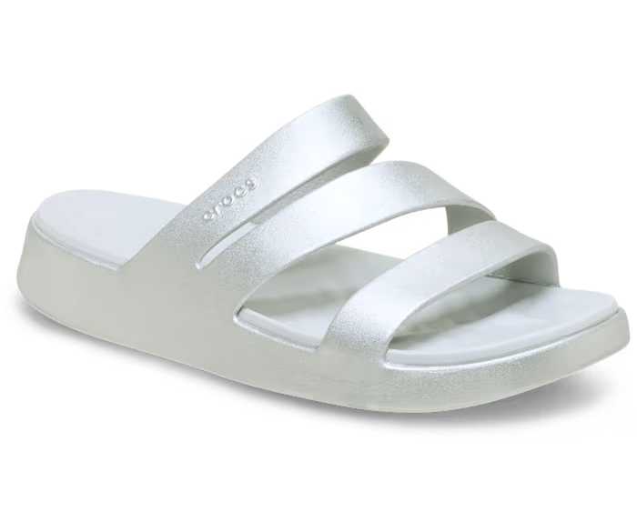 crocs-gallery-color:silver; color:Silver; alt:ALT140; file:211659_040-ALT140