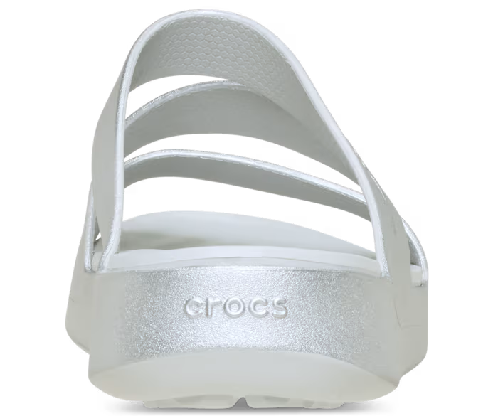 crocs-gallery-color:silver; color:Silver; alt:ALT160; file:211659_040-ALT160