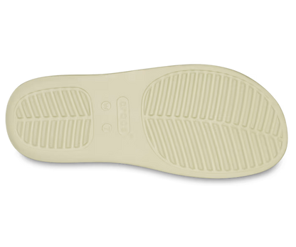 crocs-gallery-color:champagne metallic; color:Champagne Metallic; alt:ALT130; file:211659_9JU-ALT130