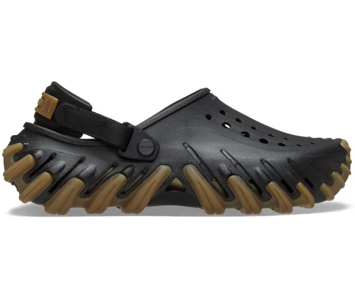 crocs-gallery-color:black; color:Black; alt:ALT100; file:211675_001-ALT100