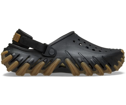 crocs-gallery-color:black; color:Black; alt:ALT100; file:211675_001-ALT100