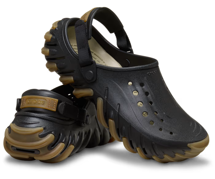 crocs-gallery-color:black; color:Black; alt:ALT110; file:211675_001-ALT110