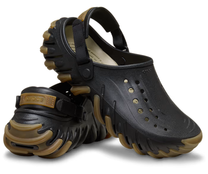 crocs-gallery-color:black; color:Black; alt:ALT110; file:211675_001-ALT110