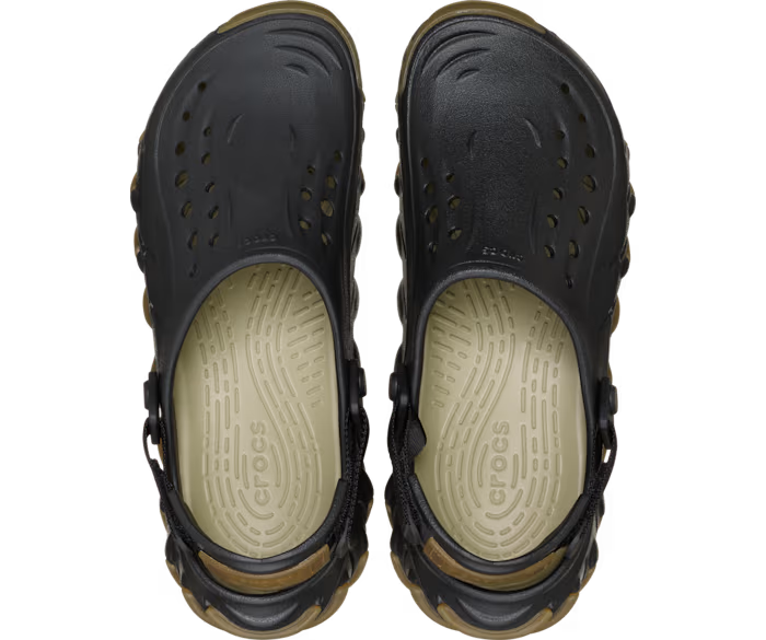 Crocs Echo Gum RO Clog ALT120