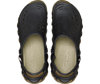 crocs-gallery-color:black; color:Black; alt:ALT120; file:211675_001-ALT120
