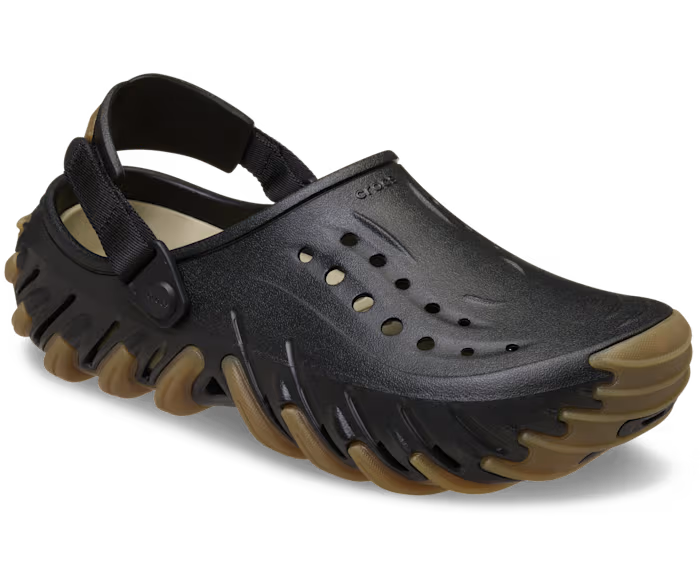 crocs-gallery-color:black; color:Black; alt:ALT140; file:211675_001-ALT140