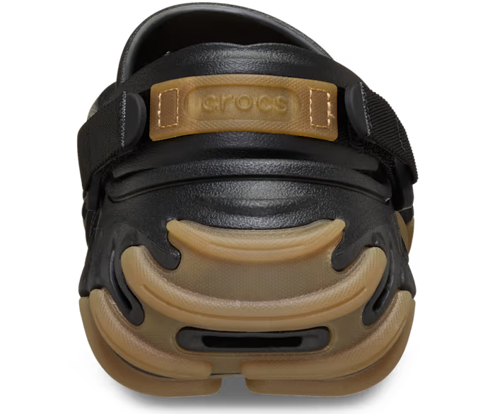 crocs-gallery-color:black; color:Black; alt:ALT160; file:211675_001-ALT160