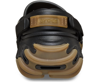 crocs-gallery-color:black; color:Black; alt:ALT160; file:211675_001-ALT160