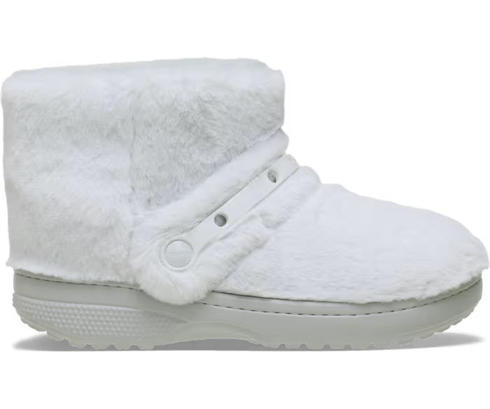 crocs-gallery-color:moonlight; color:Moonlight; alt:ALT100; file:211743_1NK-ALT100