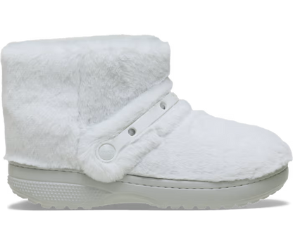 crocs-gallery-color:moonlight; color:Moonlight; alt:ALT100; file:211743_1NK-ALT100
