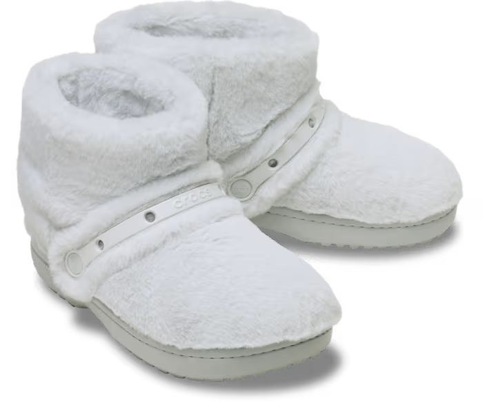 crocs-gallery-color:moonlight; color:Moonlight; alt:ALT110; file:211743_1NK-ALT110