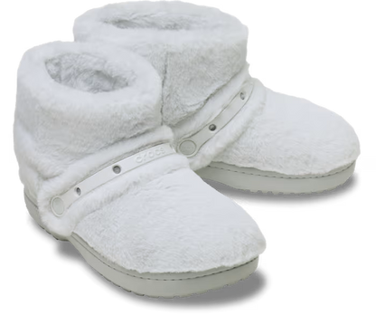 crocs-gallery-color:moonlight; color:Moonlight; alt:ALT110; file:211743_1NK-ALT110