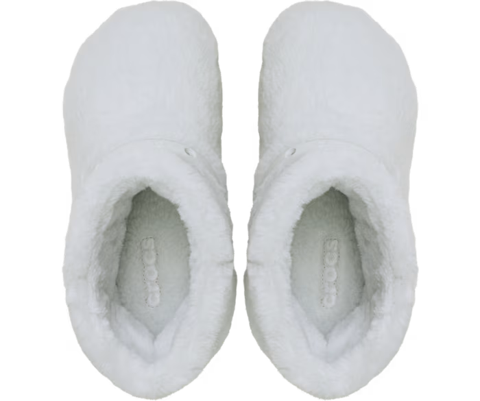 crocs-gallery-color:moonlight; color:Moonlight; alt:ALT120; file:211743_1NK-ALT120