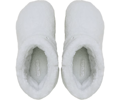 crocs-gallery-color:moonlight; color:Moonlight; alt:ALT120; file:211743_1NK-ALT120