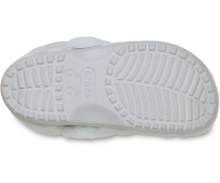 crocs-gallery-color:moonlight; color:Moonlight; alt:ALT130; file:211743_1NK-ALT130