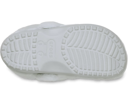 crocs-gallery-color:moonlight; color:Moonlight; alt:ALT130; file:211743_1NK-ALT130