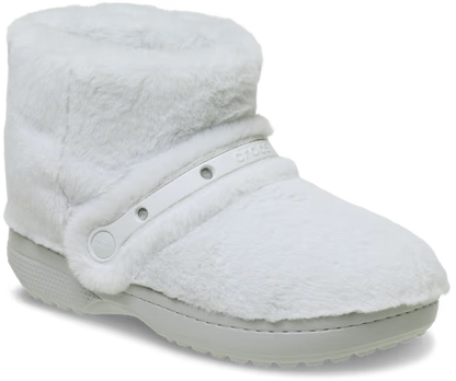 Crocs Classic Unfurgettable Boot ALT140
