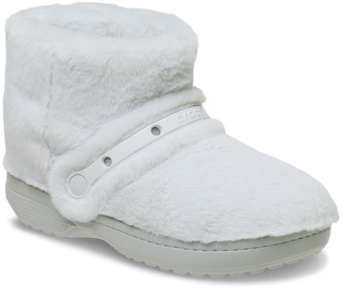 crocs-gallery-color:moonlight; color:Moonlight; alt:ALT140; file:211743_1NK-ALT140