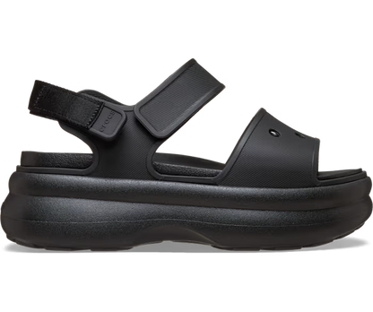 Crocs Soho Y-Strap Sandal ALT100