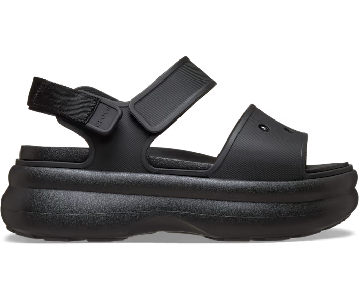 crocs-gallery-color:black; color:Black; alt:ALT100; file:211755_001-ALT100
