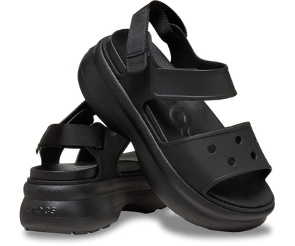 Crocs Soho Y-Strap Sandal ALT110