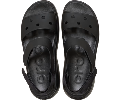Crocs Soho Y-Strap Sandal ALT120