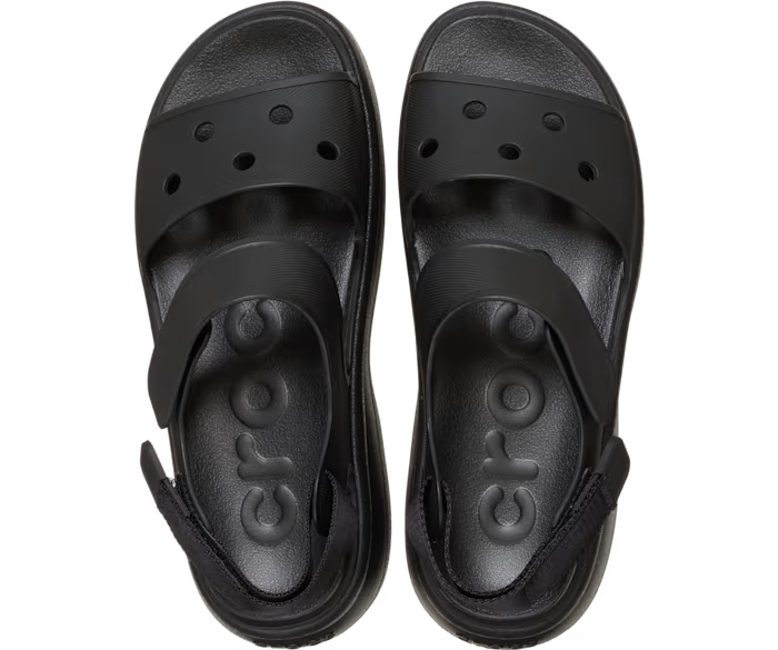 crocs-gallery-color:black; color:Black; alt:ALT120; file:211755_001-ALT120