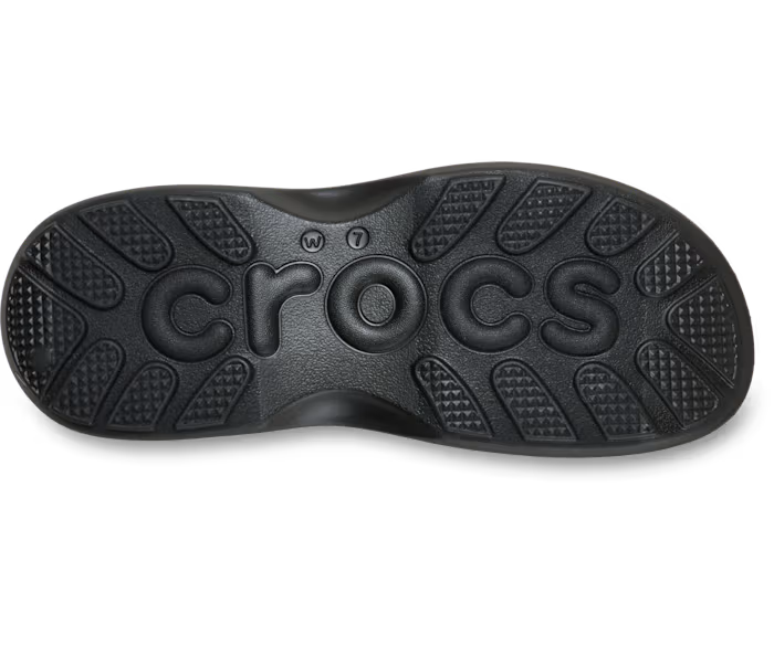 crocs-gallery-color:black; color:Black; alt:ALT130; file:211755_001-ALT130