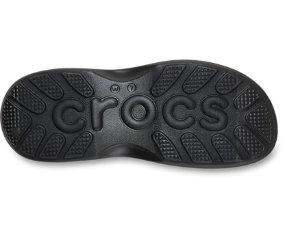 crocs-gallery-color:black; color:Black; alt:ALT130; file:211755_001-ALT130