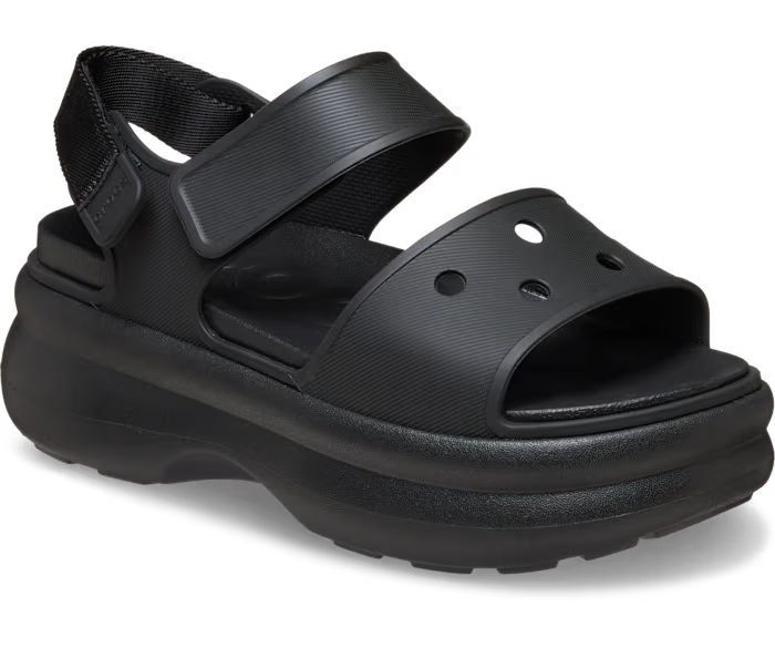 crocs-gallery-color:black; color:Black; alt:ALT140; file:211755_001-ALT140