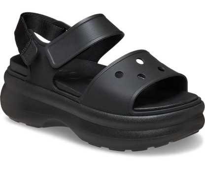 crocs-gallery-color:black; color:Black; alt:ALT140; file:211755_001-ALT140