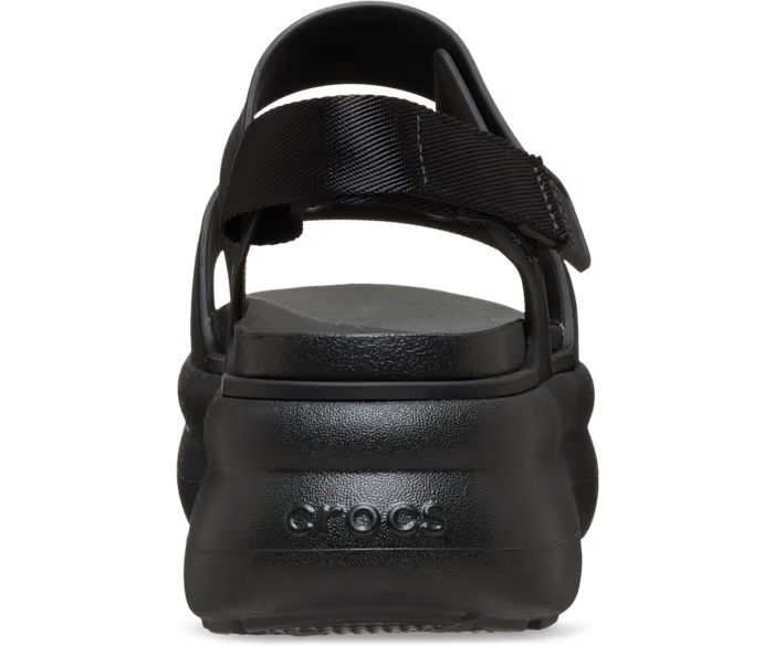 crocs-gallery-color:black; color:Black; alt:ALT160; file:211755_001-ALT160