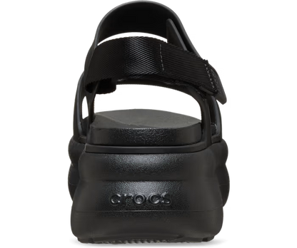 crocs-gallery-color:black; color:Black; alt:ALT160; file:211755_001-ALT160