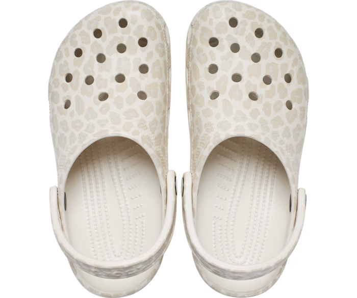 crocs-gallery-color:almond tint/leopard; color:Almond Tint/Leopard; alt:ALT120; file:211800_0RH-ALT120