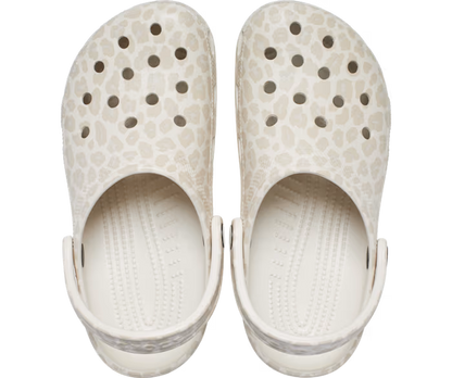 crocs-gallery-color:almond tint/leopard; color:Almond Tint/Leopard; alt:ALT120; file:211800_0RH-ALT120