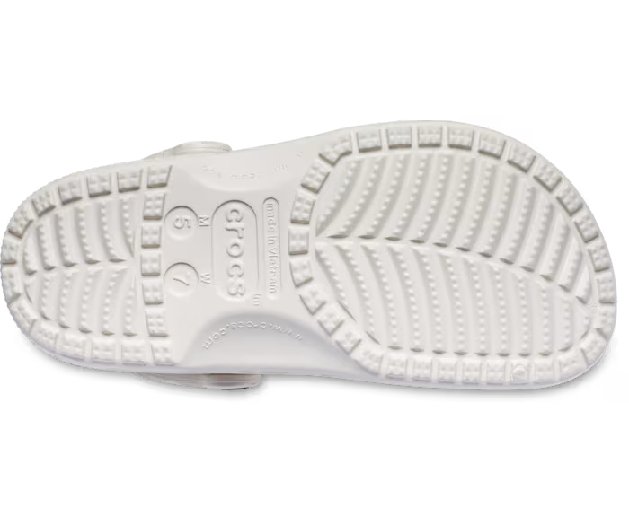 crocs-gallery-color:almond tint/leopard; color:Almond Tint/Leopard; alt:ALT130; file:211800_0RH-ALT130