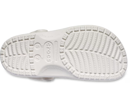 crocs-gallery-color:almond tint/leopard; color:Almond Tint/Leopard; alt:ALT130; file:211800_0RH-ALT130